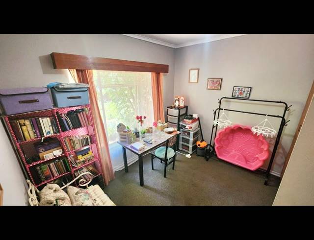 7 BEDROOM HOUSE FOR SALE IN BENDOR